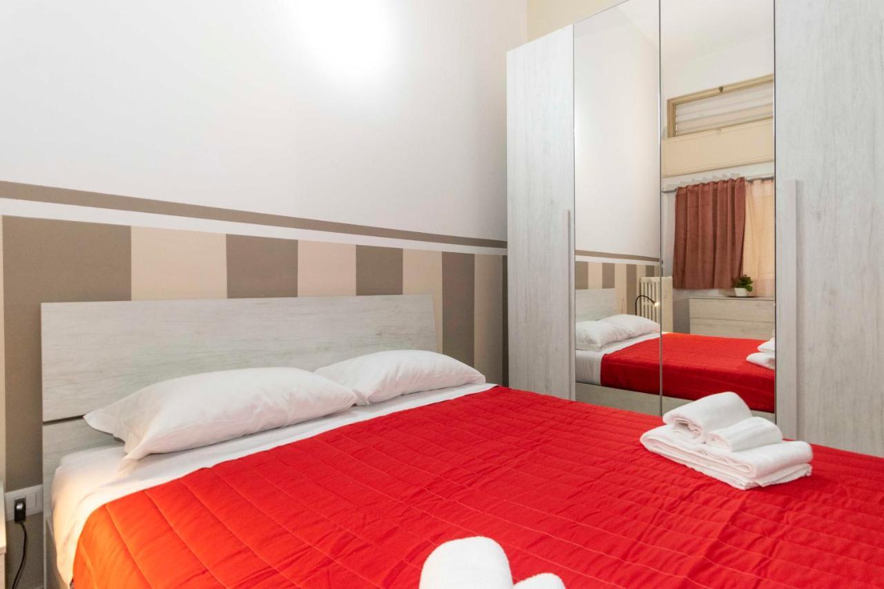 Apartament Ai Confettoni *