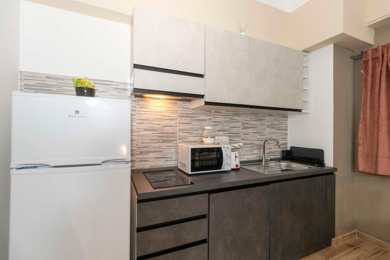 Apartament Ai Confettoni *