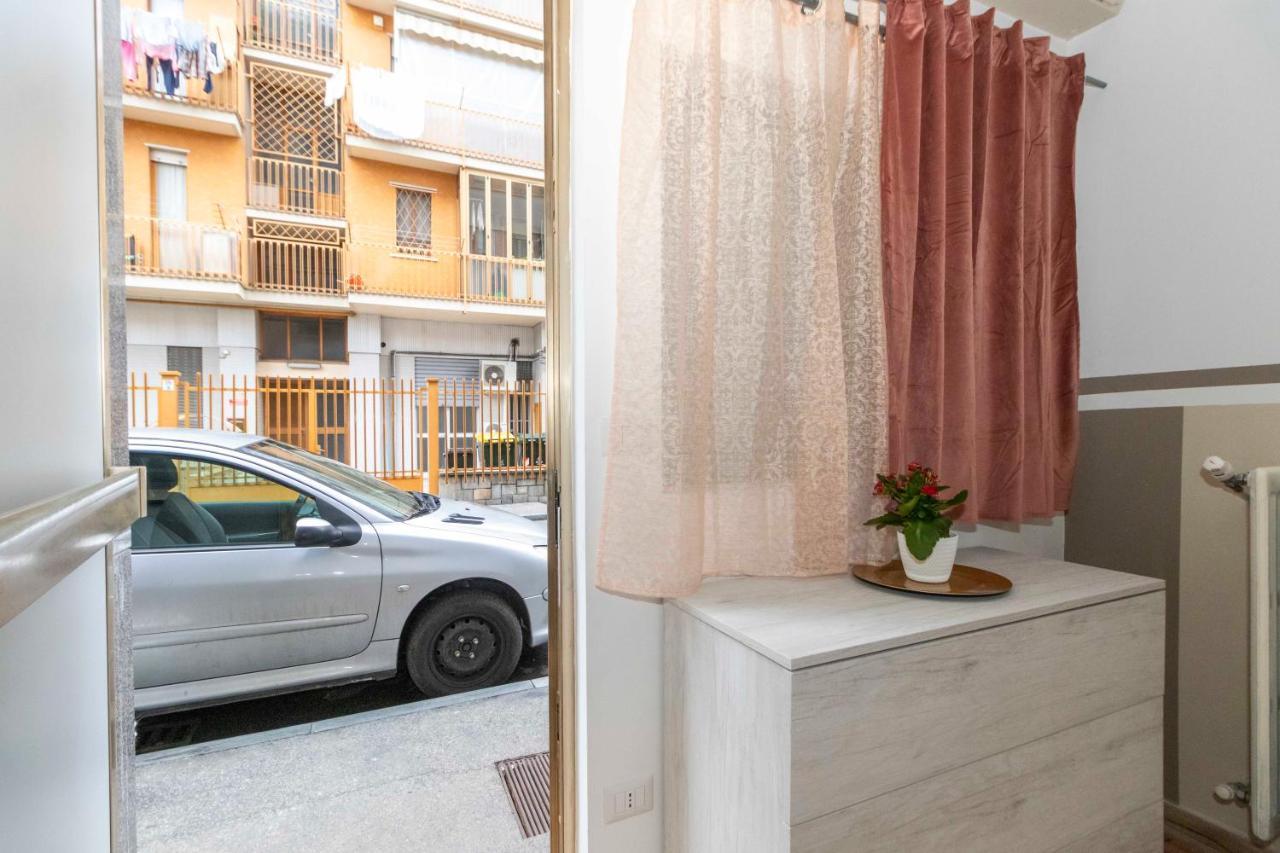 Apartament Ai Confettoni *
